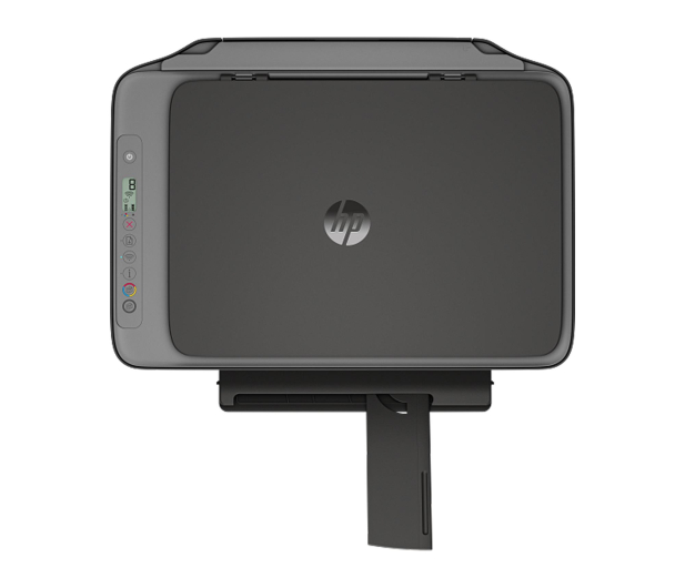 HP DeskJet 2920 - 1500425 - zdjęcie 5